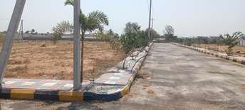 Plot For Resale in Uppal Hyderabad  6562352