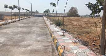  Plot For Resale in Ecil Hyderabad 6562359