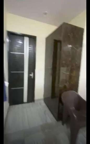 1 BHK Builder Floor For Rent in Metro Apartment Mehrauli Delhi 6562361