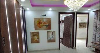 2 BHK Builder Floor For Resale in Mehrauli RWA Mehrauli Delhi 6562372