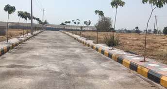  Plot For Resale in Hmt Colony Hyderabad 6562371