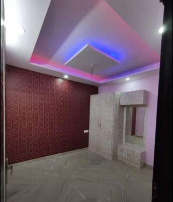 2 BHK Builder Floor For Resale in Mehrauli RWA Mehrauli Delhi 6562378