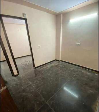 1 BHK Builder Floor For Resale in Mehrauli RWA Mehrauli Delhi 6562381
