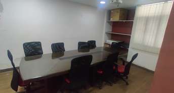 Commercial Office Space 500 Sq.Ft. For Rent In East Patel Nagar Delhi 6562422