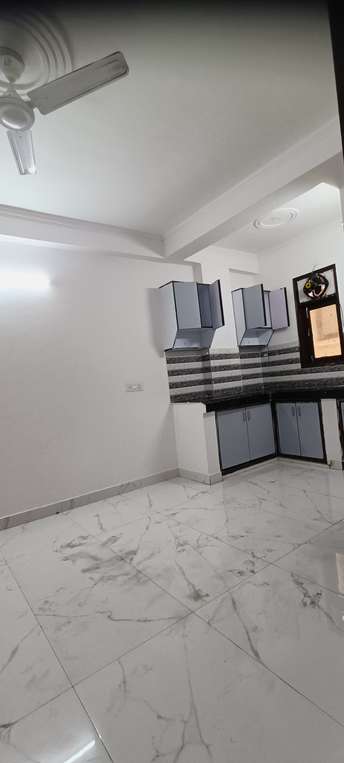 1 BHK Builder Floor For Rent in Veedansh Apartment Neb Sarai Delhi 6562424