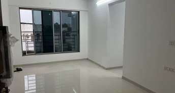3 BHK Apartment For Resale in Jaypee Greens Kensington Park Apartment Heights Sector 133 Noida 6516633