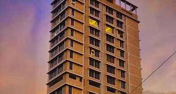 2 BHK Apartment For Resale in Fair Deal Ocean 360 Walkeshwar Mumbai 6562453