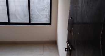 1 BHK Apartment For Rent in Gtb Nagar Mumbai 6562474