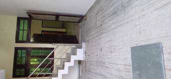 3 BHK Independent House For Rent in Kamta Lucknow  6562473
