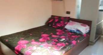 1 BHK Apartment For Rent in Mahim Mumbai 6562469