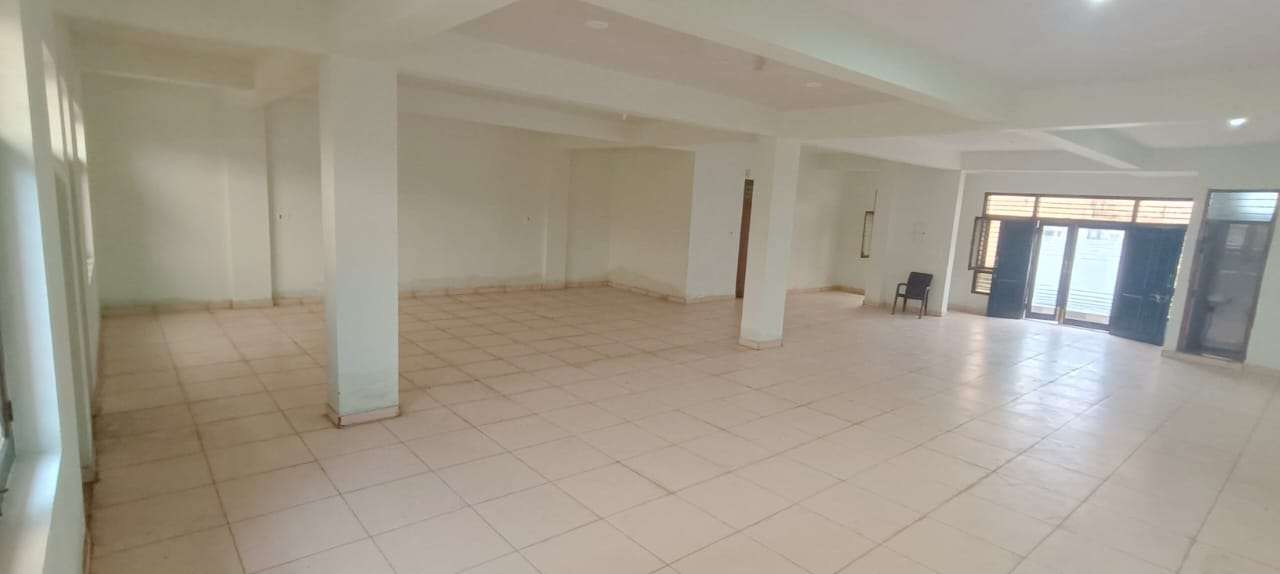 Commercial Office Space 1620 Sq.Ft. For Rent In Sanjay Place Agra 6562485