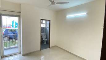 2 BHK Apartment For Rent in Signature Global Orchard Avenue Sector 93 Gurgaon 6562484