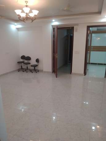 3 BHK Builder Floor For Rent in Palam Vyapar Kendra Sector 2 Gurgaon 6562509
