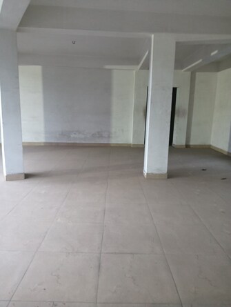 Commercial Office Space 2000 Sq.Ft. For Resale in Elgin Kolkata  6562519