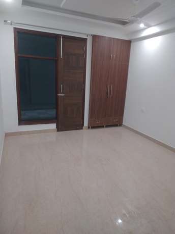 2 BHK Builder Floor For Rent in Ansal Plaza Gurgaon Palam Vihar Gurgaon 6562516