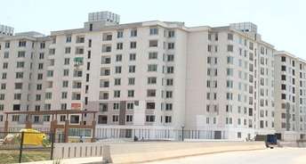2 BHK Apartment For Rent in Brigade Orchards Devanahalli Bangalore 6562518
