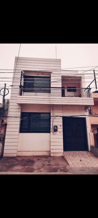 3 BHK Independent House For Resale in Sector 11 Panipat 6562585