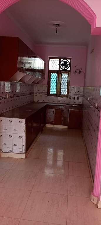 3 BHK Builder Floor For Rent in Green Valley Faridabad 6562595