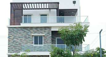 4 BHK Villa For Resale in Pasumamula Hyderabad 6562602