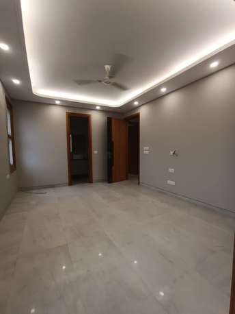 4 BHK Apartment For Resale in NRI Complex 4 Greater Kailash I Delhi 6562612