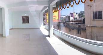 Commercial Office Space 1150 Sq.Ft. For Rent In Nandhini Layout Bangalore 6562616