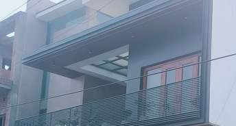 3 BHK Independent House For Rent in Sector 18 Panipat 6562605