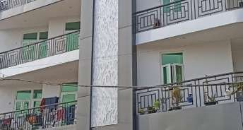 3 BHK Builder Floor For Resale in Vihaan Homes Noida Ext Sector 1 Greater Noida 6562649