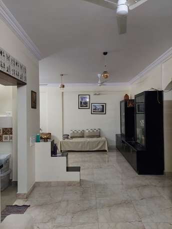 3 BHK Apartment For Rent in Cv Raman Nagar Bangalore 6562664