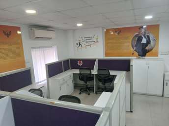 Commercial Office Space 2200 Sq.Ft. For Resale In Ballygunge Kolkata 6562670