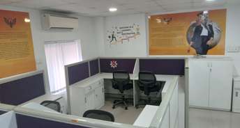 Commercial Office Space 2200 Sq.Ft. For Resale In Ballygunge Kolkata 6562670
