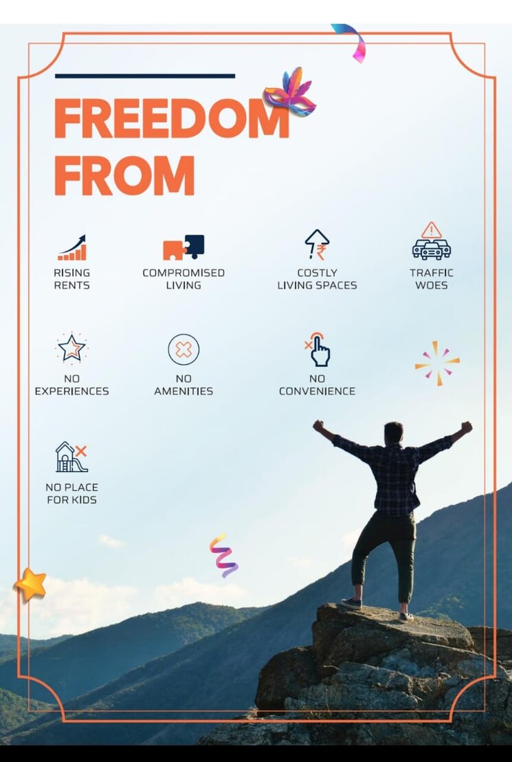 Map Location, squarefeet-regal-square 3 Bedroom 775 Sq.Ft. Apartment In Ashok Nagar Thane 6562737