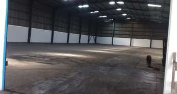 Commercial Warehouse 32000 Sq.Yd. For Rent In Topsia Kolkata 6562725