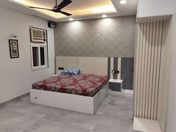 4 BHK Builder Floor For Rent in Green Fields Colony Faridabad 6562736