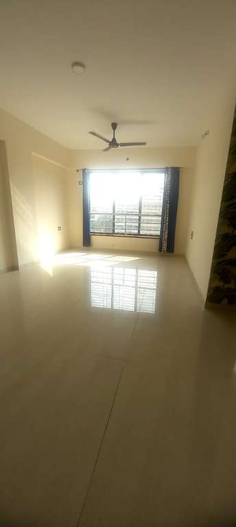 2 BHK Apartment For Resale in Andheri East Mumbai 6562742