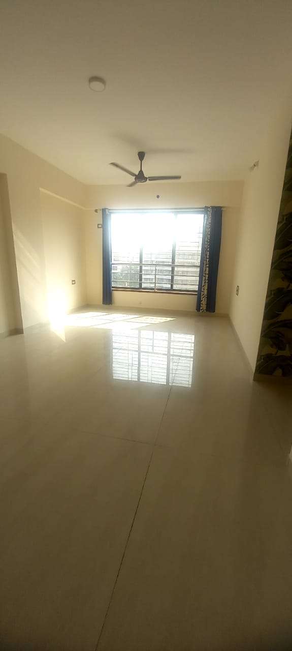 2 Bedroom 620 Sq.Ft. Apartment in Andheri East Mumbai