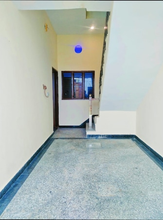 2 BHK Villa For Resale in Agra Cantt Agra  6562750