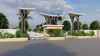 Plot For Resale in Vatika Jaipur  6562804