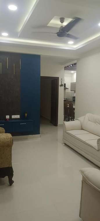 2 BHK Apartment For Rent in Manikonda Hyderabad 6562807