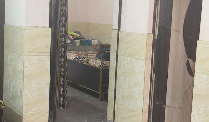 6 Bedroom 700 Sq.Ft. Villa in Khandari Agra