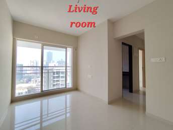 2 BHK Apartment For Rent in Sugee Atharva Prabhadevi Mumbai 6562844