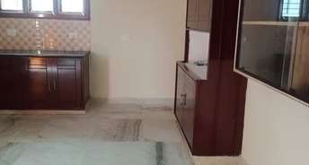 3 BHK Apartment For Resale in Ashok Nagar Vijayawada 6562860