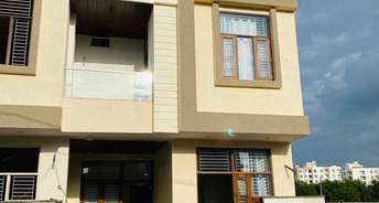 3.5 BHK Villa For Resale in Dhawas Jaipur 6563240