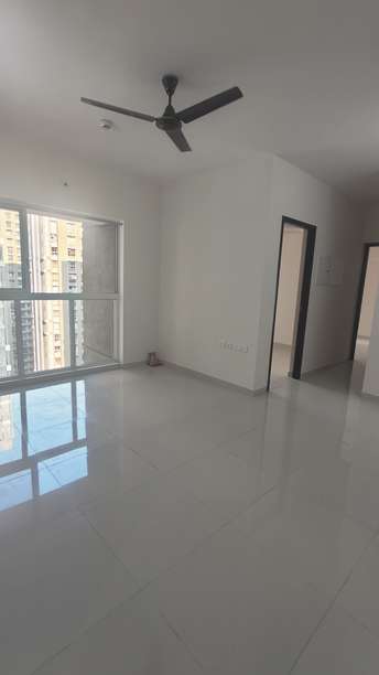 2 BHK Apartment For Rent in Lodha Amara Kolshet Road Thane 6562846