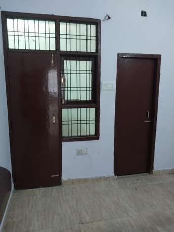 2 BHK Independent House For Resale in Indira Nagar Lucknow  6562875