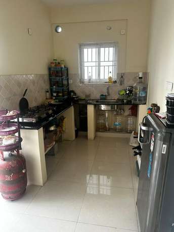 1 BHK Apartment For Rent in Savata Nagar Nashik 6562068