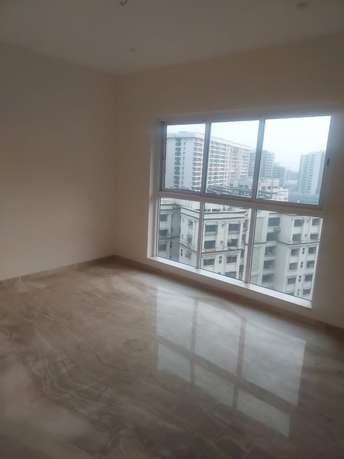 3 BHK Apartment For Rent in L&T Emerald Isle Powai Mumbai 6562848