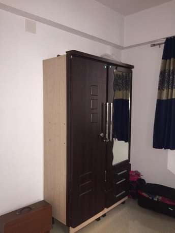 3 BHK Apartment For Rent in Bhayli Road Vadodara  6562893