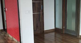 4 BHK Apartment For Rent in Jakkur Bangalore 6562919