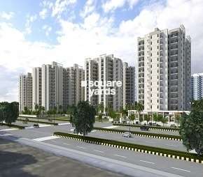 4 BHK Apartment For Resale in Sadupura Village Faridabad 6562940