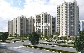4 BHK Apartment For Resale in Sadupura Village Faridabad 6562940